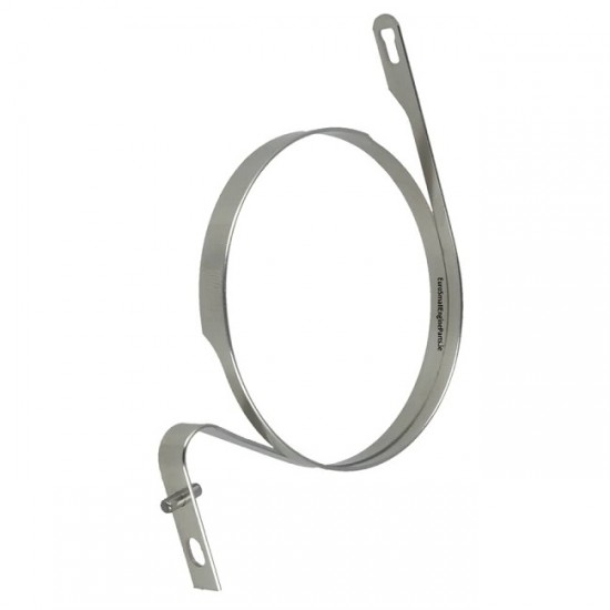 Genuine Stihl MS231 MS231C MS241 MS241C MS251 MS251C Brake Band