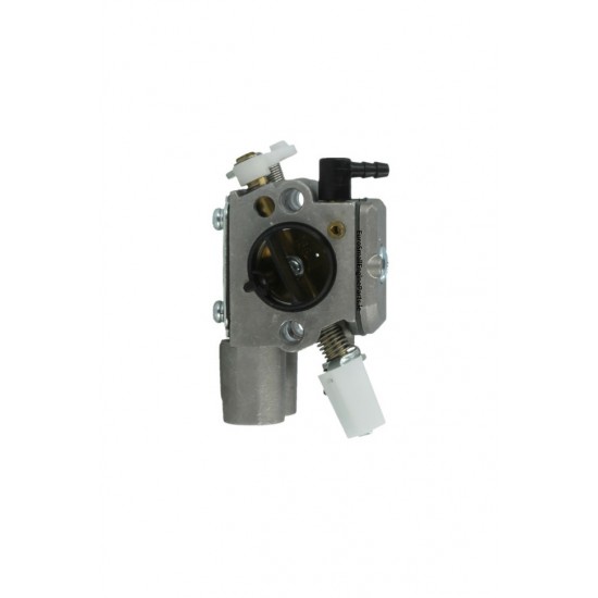 Replacement Stihl MS231 MS251 Carburetor