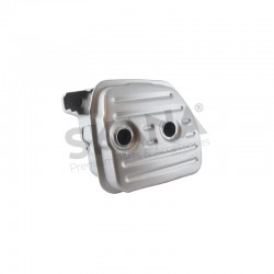 Replacement Stihl MS231 MS251 Exhaust Replacement Stihl MS231 MS251 Exhaust