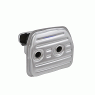 Replacement Stihl MS231 MS251 Exhaust