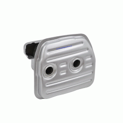 Replacement Stihl MS231 MS251 Exhaust