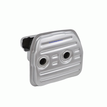 Replacement Stihl MS231 MS251 Exhaust