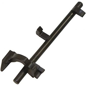 Replacement Stihl MS240 026 034 036 MS260 MS340 Switch Shaft Replacement Stihl MS240 026 034 036 MS260 MS340 Switch Shaft