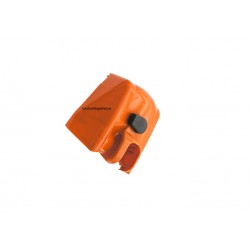 Replacement Stihl MS250 MS210 MS230 Carburetor Cover Air Filter Cover Replacement Stihl MS250 MS210 MS230 Carburetor Cover Air Filter Cover