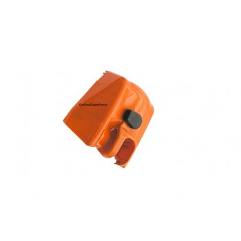 Replacement Stihl MS250 MS210 MS230 Carburetor Cover Air Filter Cover Replacement Stihl MS250 MS210 MS230 Carburetor Cover Air Filter Cover