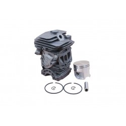 Replacement Stihl MS251 Cylinder & Piston 44mm Post 2012