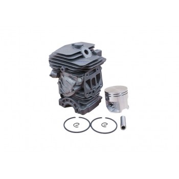 Replacement Stihl MS251 Cylinder & Piston 44mm Post 2012