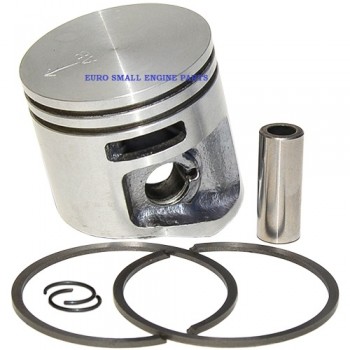 Replacement Stihl MS251 Piston 44mm Replacement Stihl MS251 Piston 44mm