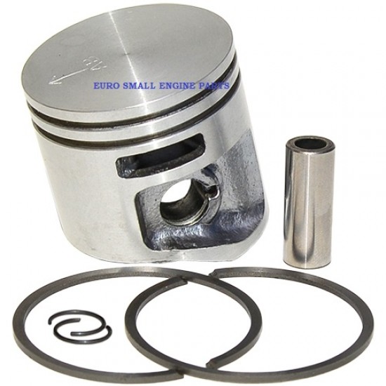 Replacement Stihl MS251 Piston 44mm