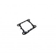 Genuine Stihl MS261 MS261C Base Gasket Genuine Stihl MS261 MS261C Base Gasket