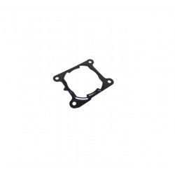 Genuine Stihl MS261 MS261C Base Gasket Genuine Stihl MS261 MS261C Base Gasket
