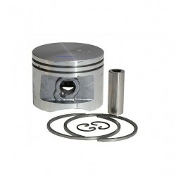 Replacement Stihl MS270 FR480 FS480 Piston Assembly 44mm * GOLF  Replacement Stihl MS270 FR480 FS480 Piston Assembly 44mm * GOLF