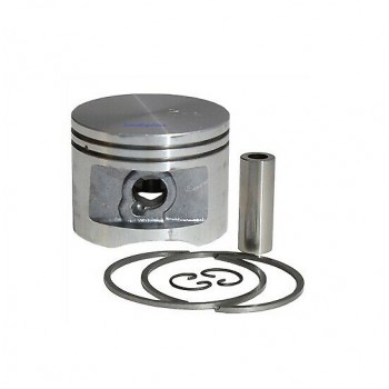 Replacement Stihl MS270 FR480 FS480 Piston Assembly 44mm * GOLF  Replacement Stihl MS270 FR480 FS480 Piston Assembly 44mm * GOLF