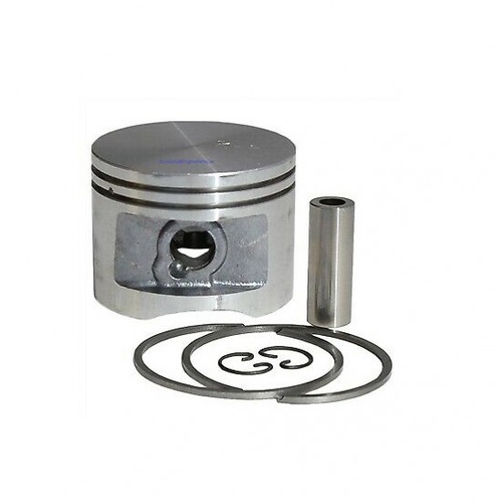 Replacement Stihl MS270 FR480 FS480 Piston Assembly 44mm * GOLF 