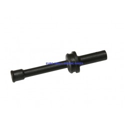 Replacement Stihl MS270 MS280 Fuel Hose Pipe Replacement Stihl MS270 MS280 Fuel Hose Pipe