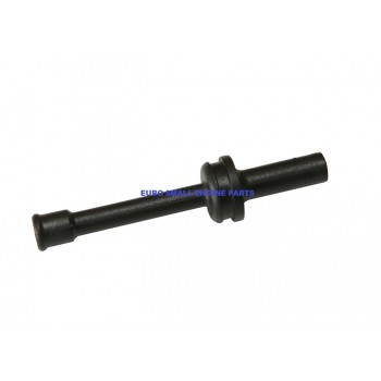 Replacement Stihl MS270 MS280 Fuel Hose Pipe Replacement Stihl MS270 MS280 Fuel Hose Pipe
