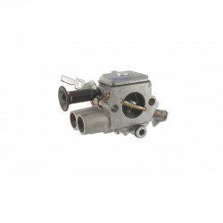 Replacement Stihl MS261 MS271 MS291 Carburetor Replacement Stihl MS261 MS271 MS291 Carburetor