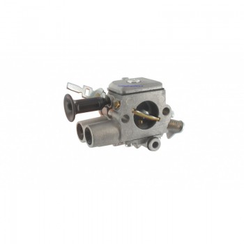 Replacement Stihl MS261 MS271 MS291 Carburetor Replacement Stihl MS261 MS271 MS291 Carburetor