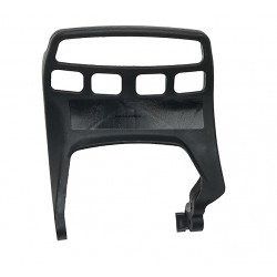 Genuine Stihl MS271 MS291 Chain Brake Handle Genuine Stihl MS271 MS291 Chain Brake Handle