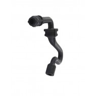 Replacement Stihl MS271 MS291 Oil Pipe Hose Replacement Stihl MS271 MS291 Oil Pipe Hose