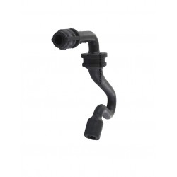 Replacement Stihl MS271 MS291 Oil Pipe Hose Replacement Stihl MS271 MS291 Oil Pipe Hose