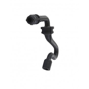 Replacement Stihl MS271 MS291 Oil Pipe Hose Replacement Stihl MS271 MS291 Oil Pipe Hose
