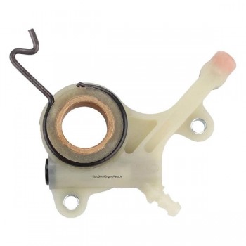 Replacement Stihl MS271 MS291 Oil Pump & Worm Gear Replacement Stihl MS271 MS291 Oil Pump & Worm Gear