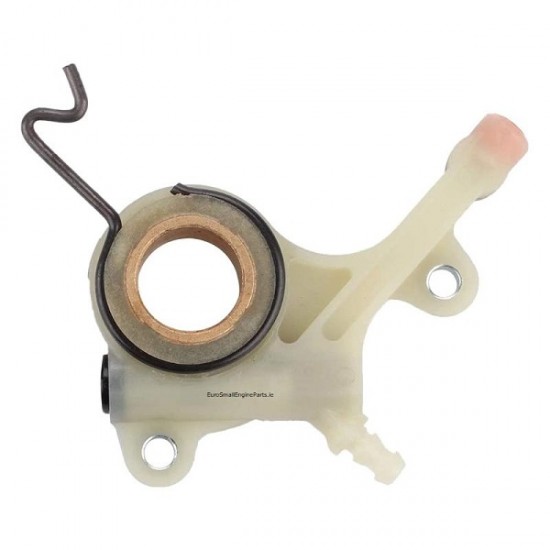 Replacement Stihl MS271 MS291 Oil Pump & Worm Gear