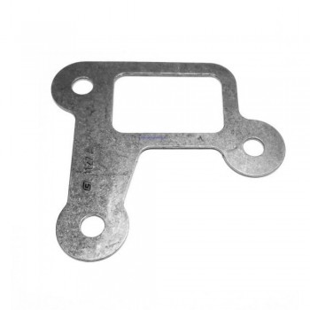 Genuine Stihl MS290 MS310 MS390 029 039 Exhaust Gasket Genuine Stihl MS290 MS310 MS390 029 039 Exhaust Gasket