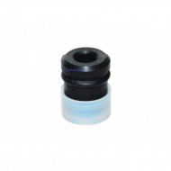 Replacement Stihl MS290 MS310 MS390 MS210 021 023 025 029 039 MS230 MS250C AV Rubber Replacement Stihl MS290 MS310 MS390 MS210 021 023 025 029 039 MS230 MS250C AV Rubber