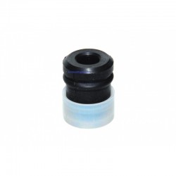 Replacement Stihl MS290 MS310 MS390 MS210 021 023 025 029 039 MS230 MS250C AV Rubber Replacement Stihl MS290 MS310 MS390 MS210 021 023 025 029 039 MS230 MS250C AV Rubber