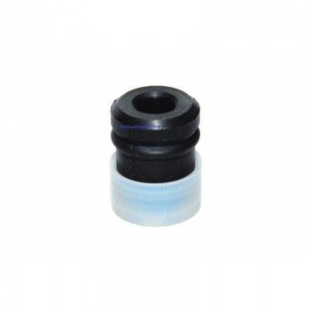 Replacement Stihl MS290 MS310 MS390 MS210 021 023 025 029 039 MS230 MS250C AV Rubber Replacement Stihl MS290 MS310 MS390 MS210 021 023 025 029 039 MS230 MS250C AV Rubber