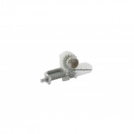 Replacement Stihl MS290 MS310 MS390 MS311 MS391 MS271 MS291 Chain Adjuster Kit Replacement Stihl MS290 MS310 MS390 MS311 MS391 MS271 MS291 Chain Adjuster Kit