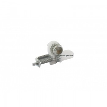 Replacement Stihl MS290 MS310 MS390 MS311 MS391 MS271 MS291 Chain Adjuster Kit Replacement Stihl MS290 MS310 MS390 MS311 MS391 MS271 MS291 Chain Adjuster Kit