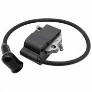 Genuine Stihl MS311 MS391 Coil 11404001307 Genuine Stihl MS311 MS391 Coil 11404001307