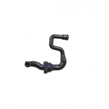 Genuine Stihl MS311 MS391 Oil Pipe Hose Genuine Stihl MS311 MS391 Oil Pipe Hose