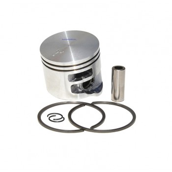 Replacement Stihl MS311 Piston Assembly 47mm