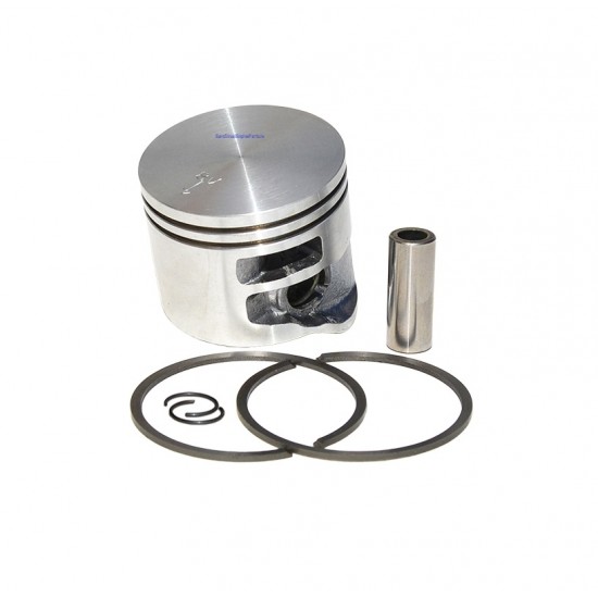 Replacement Stihl MS311 Piston Assembly 47mm