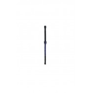 Replacement Stihl 034 036 038 039 MS340 MS360 MS390 Fuel Pipe Straight 120mm Replacement Stihl 034 036 038 039 MS340 MS360 MS390 Fuel Pipe Straight 120mm
