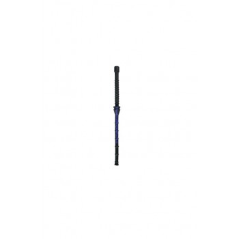 Replacement Stihl 034 036 038 039 MS340 MS360 MS390 Fuel Pipe Straight 120mm Replacement Stihl 034 036 038 039 MS340 MS360 MS390 Fuel Pipe Straight 120mm