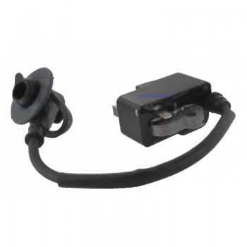 Replacement Stihl MS341 MS361 Ignition Coil Module Replacement Stihl MS341 MS361 Ignition Coil Module