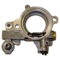 Replacement Stihl MS341 MS361 MS362 Oil Pump Replacement Stihl MS341 MS361 MS362 Oil Pump
