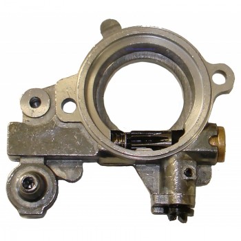 Replacement Stihl MS341 MS361 MS362 Oil Pump Replacement Stihl MS341 MS361 MS362 Oil Pump
