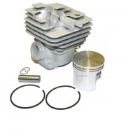 Replacement Stihl MS361 Cylinder & Piston 47mm Replacement Stihl MS361 Cylinder & Piston 47mm