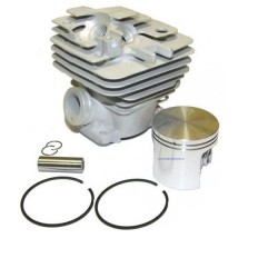 Replacement Stihl MS361 Cylinder & Piston 47mm Replacement Stihl MS361 Cylinder & Piston 47mm