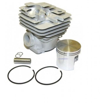 Replacement Stihl MS361 Cylinder & Piston 47mm Replacement Stihl MS361 Cylinder & Piston 47mm