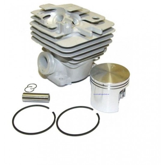Replacement Stihl MS361 Cylinder & Piston 47mm
