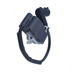 Genuine Stihl MS362 MS362C Ignition Coil Genuine Stihl MS362 MS362C Ignition Coil