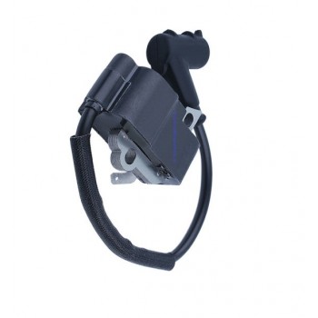 Genuine Stihl MS362 MS362C Ignition Coil Genuine Stihl MS362 MS362C Ignition Coil