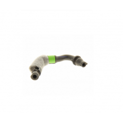 Genuine Stihl MS362 MS391 MS400C-M Fuel Hose Genuine Stihl MS362 MS391 MS400C-M Fuel Hose